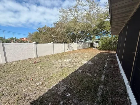 116 1st Avenue Nokomis FL 34275