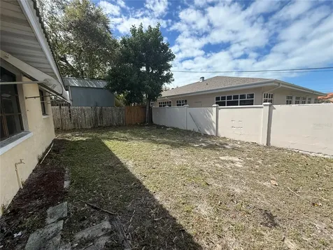116 1st Avenue Nokomis FL 34275