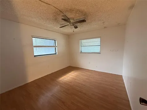 116 1st Avenue Nokomis FL 34275