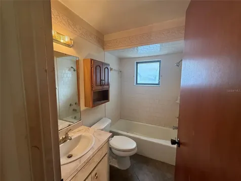 116 1st Avenue Nokomis FL 34275