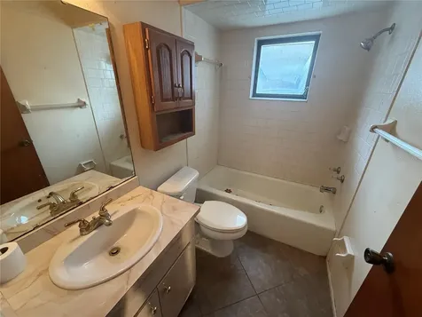 116 1st Avenue Nokomis FL 34275