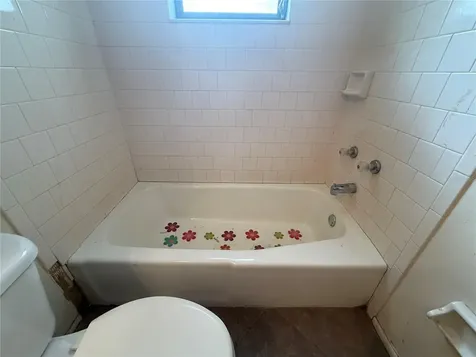 116 1st Avenue Nokomis FL 34275