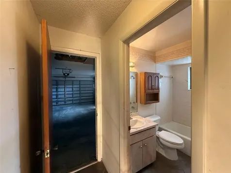 116 1st Avenue Nokomis FL 34275