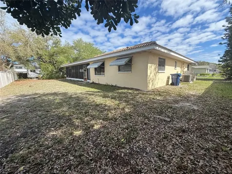 116 1st Avenue Nokomis FL 34275