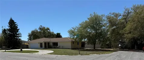 116 1st Avenue Nokomis FL 34275