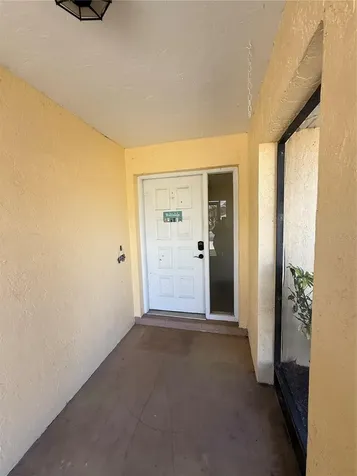 116 1st Avenue Nokomis FL 34275
