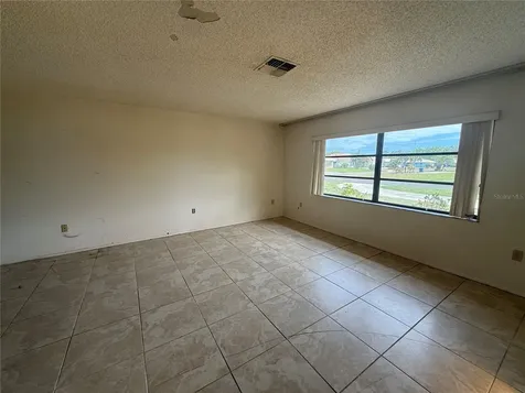 116 1st Avenue Nokomis FL 34275