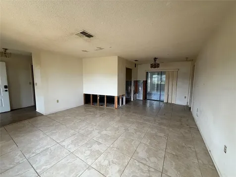 116 1st Avenue Nokomis FL 34275