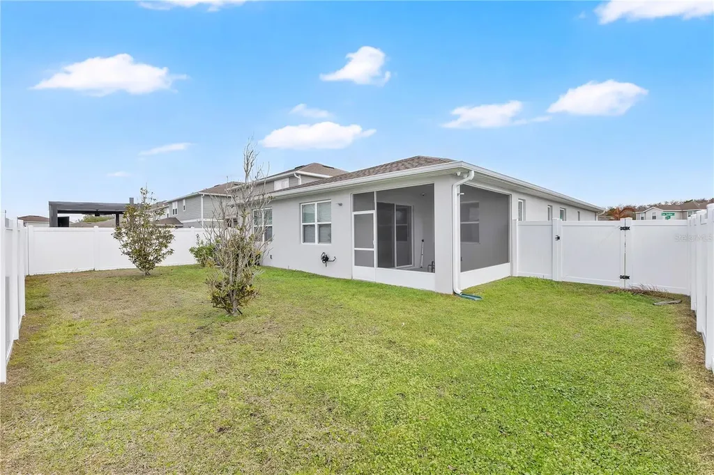 4131 Tree Swallow Trail St Cloud FL 34772