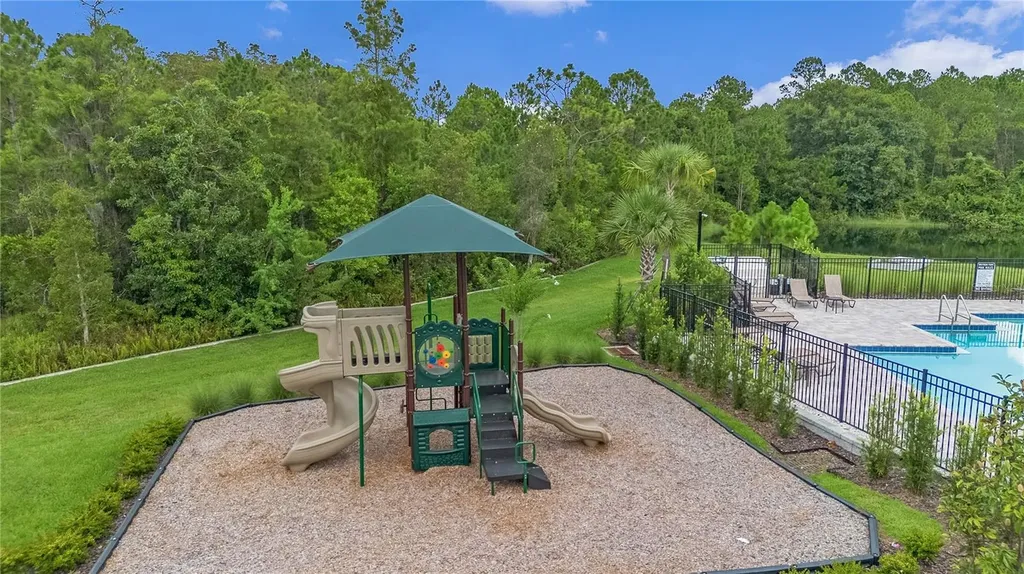 4131 Tree Swallow Trail St Cloud FL 34772