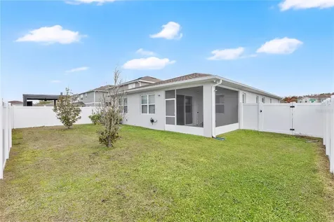 4131 Tree Swallow Trail St Cloud FL 34772