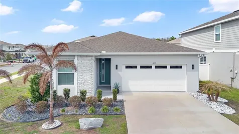 4131 Tree Swallow Trail St Cloud FL 34772