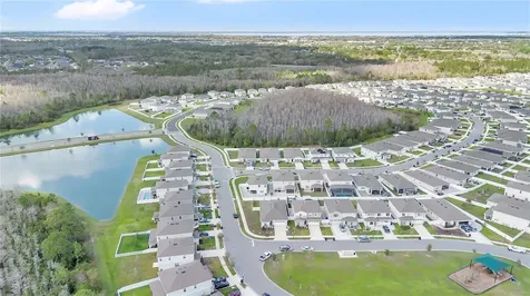 4131 Tree Swallow Trail St Cloud FL 34772