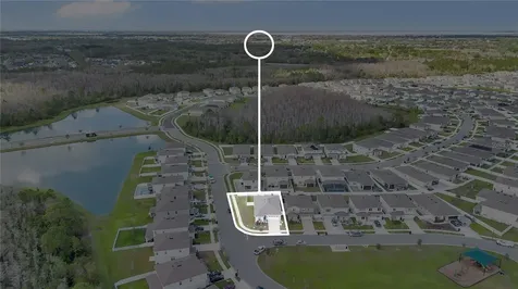 4131 Tree Swallow Trail St Cloud FL 34772