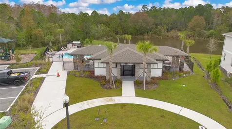4131 Tree Swallow Trail St Cloud FL 34772