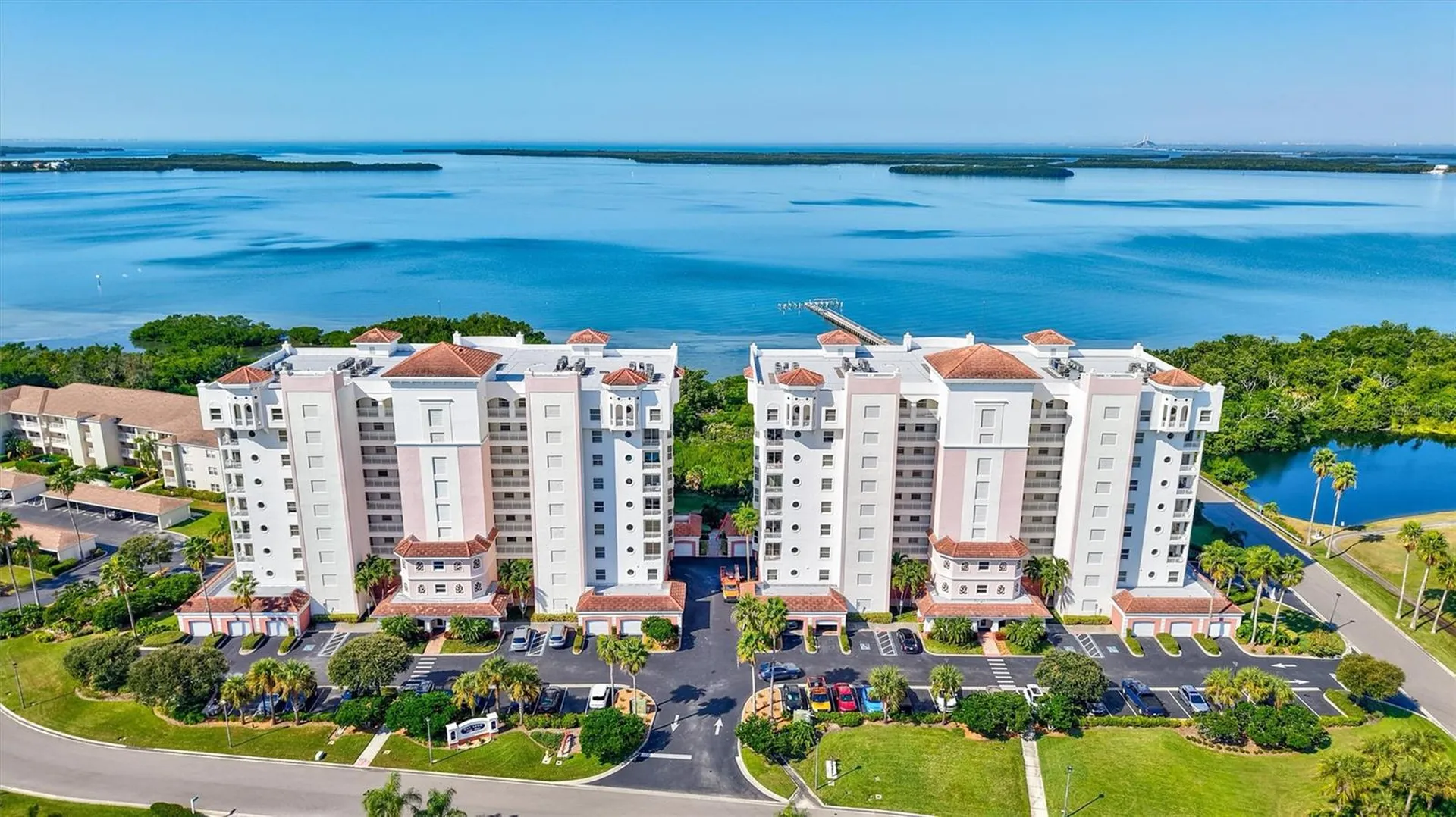 2925 Terra Ceia Bay Boulevard Palmetto FL 34221