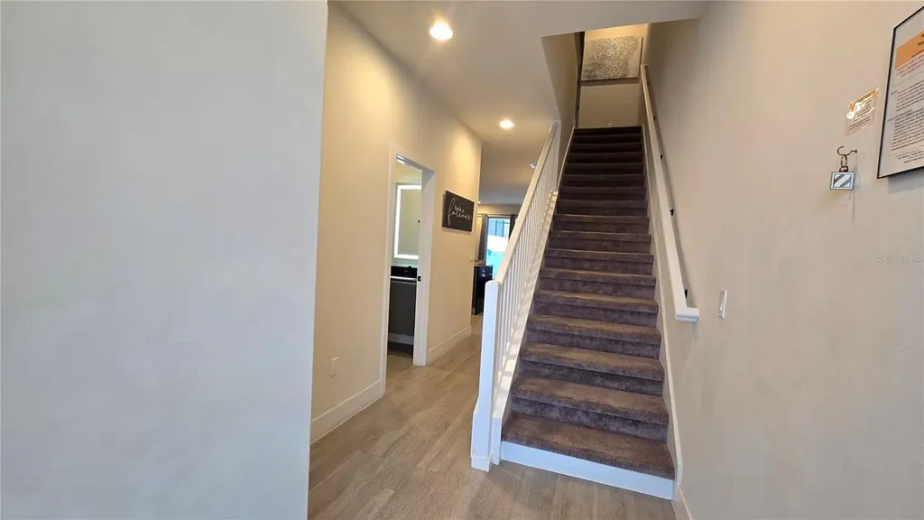 17340 Blessing Drive Clermont FL 34714