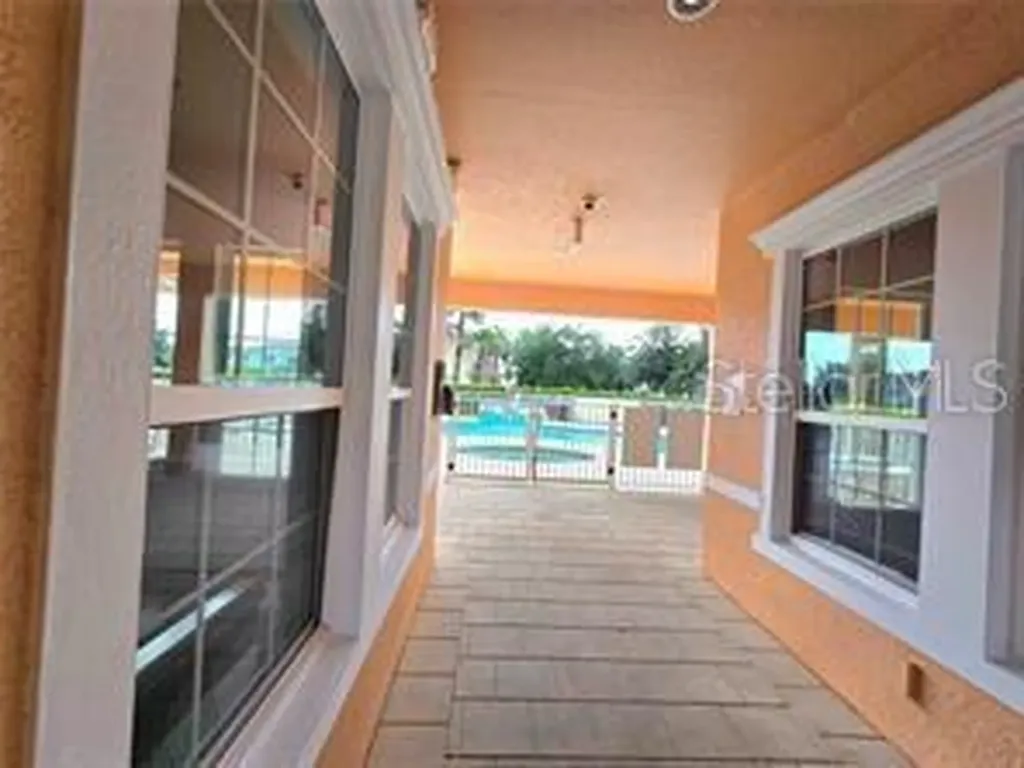17340 Blessing Drive Clermont FL 34714