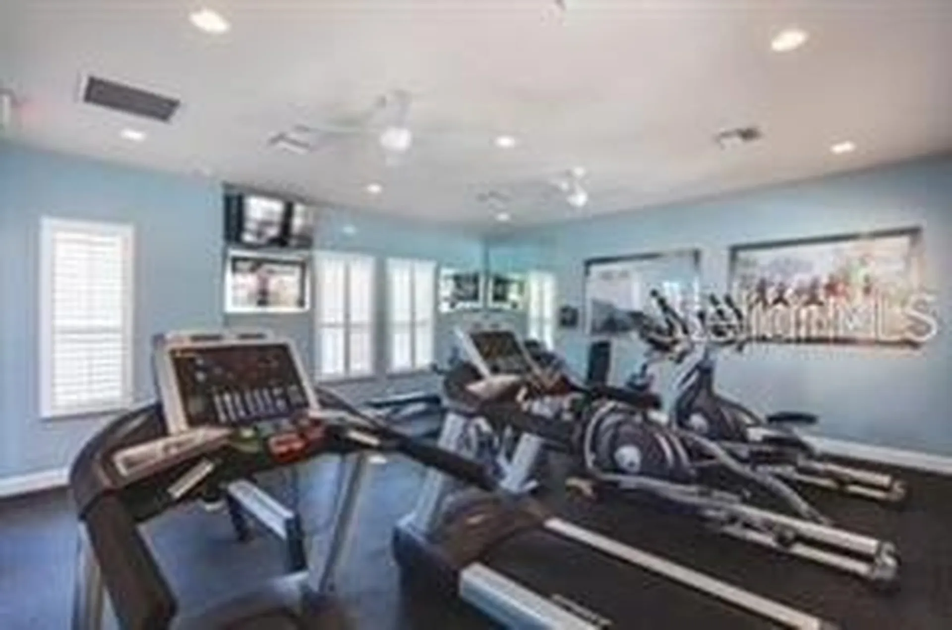 17340 Blessing Drive Clermont FL 34714