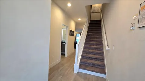 17340 Blessing Drive Clermont FL 34714