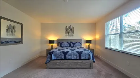 17340 Blessing Drive Clermont FL 34714