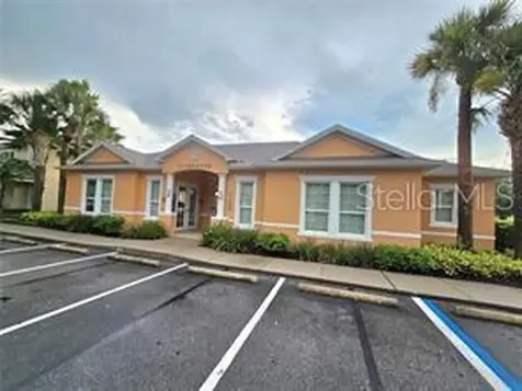 17340 Blessing Drive Clermont FL 34714