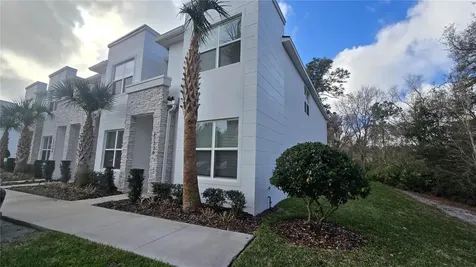 17340 Blessing Drive Clermont FL 34714