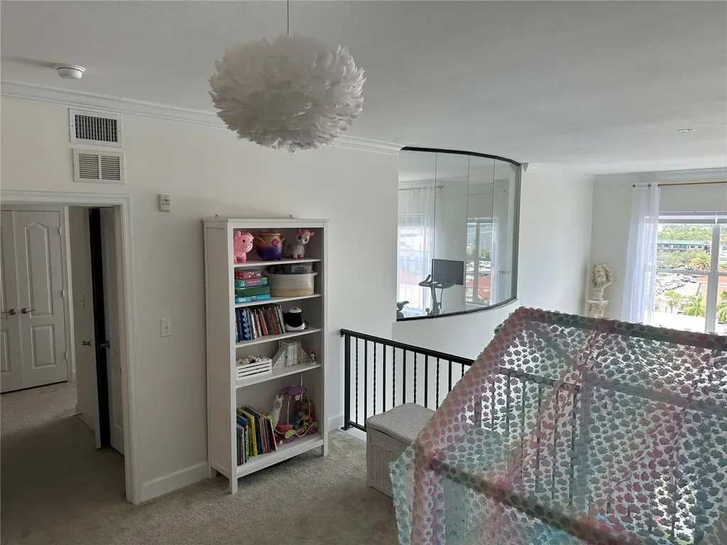 808 3rd Avenue W Bradenton FL 34205