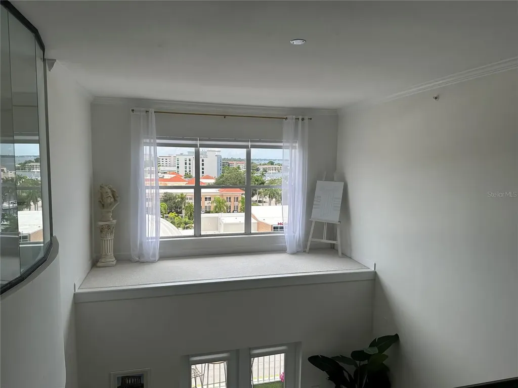 808 3rd Avenue W Bradenton FL 34205