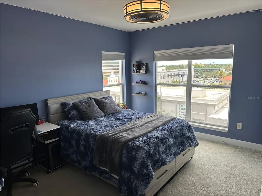 808 3rd Avenue W Bradenton FL 34205