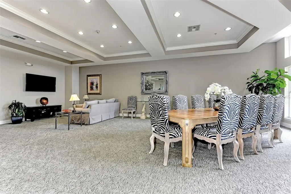 808 3rd Avenue W Bradenton FL 34205