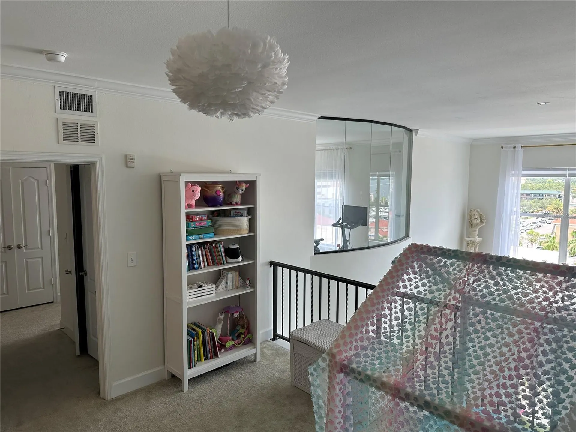 808 3rd Avenue W Bradenton FL 34205