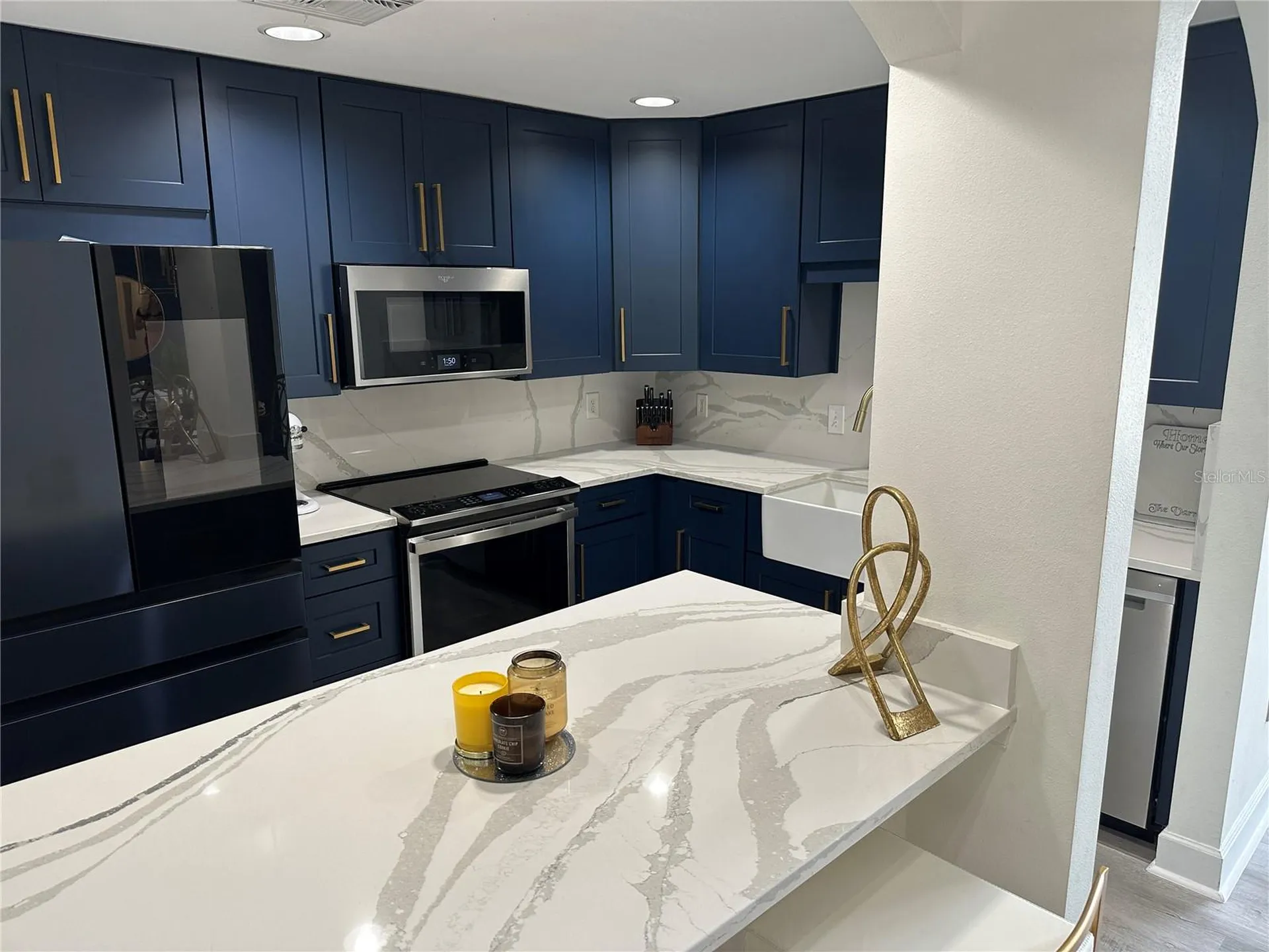 808 3rd Avenue W Bradenton FL 34205
