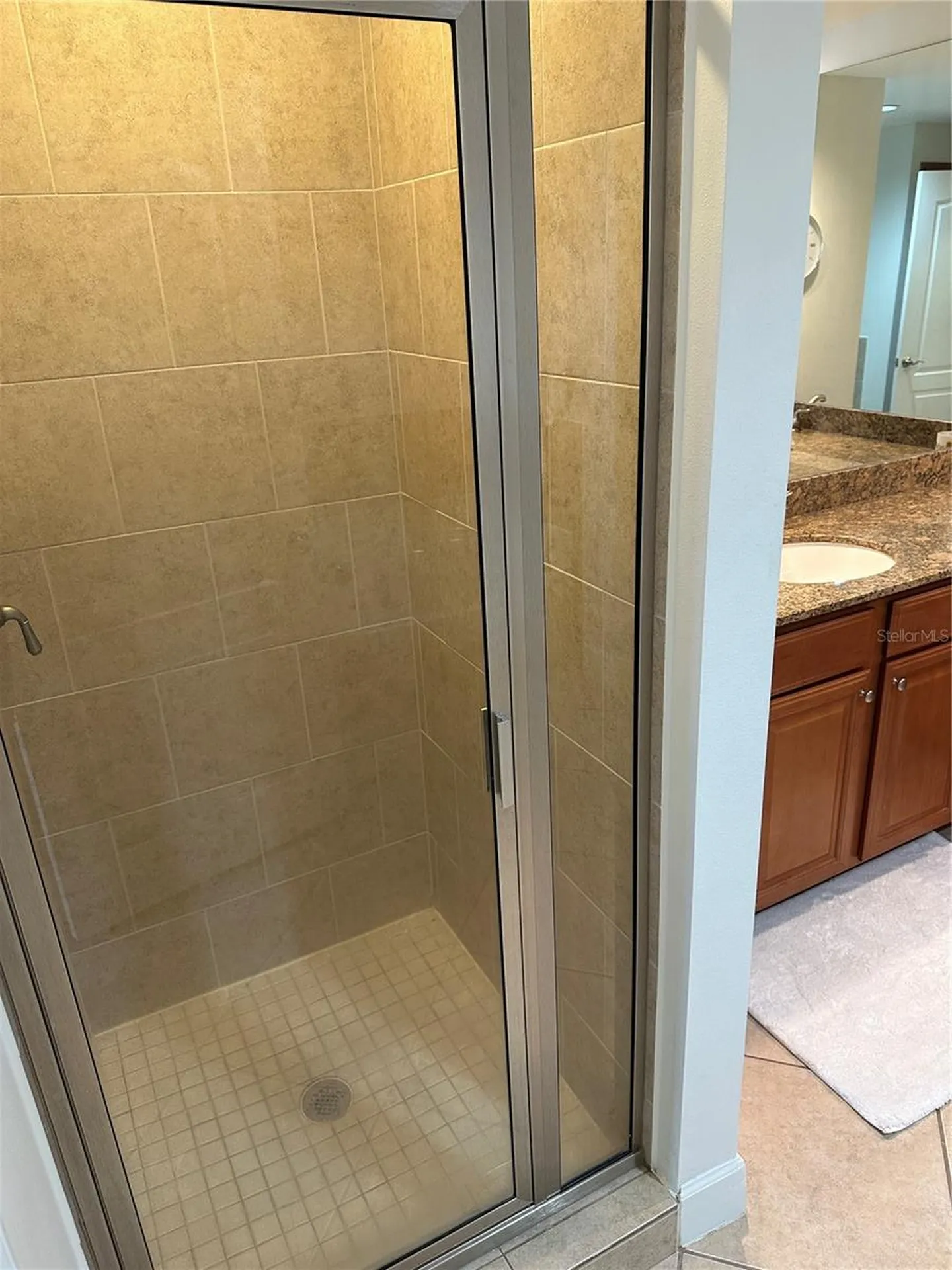 808 3rd Avenue W Bradenton FL 34205