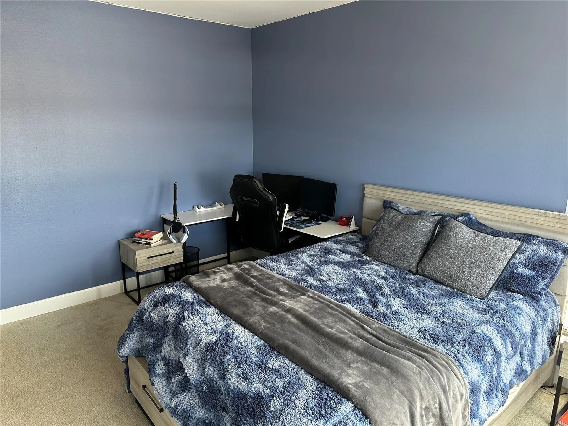 808 3rd Avenue W Bradenton FL 34205
