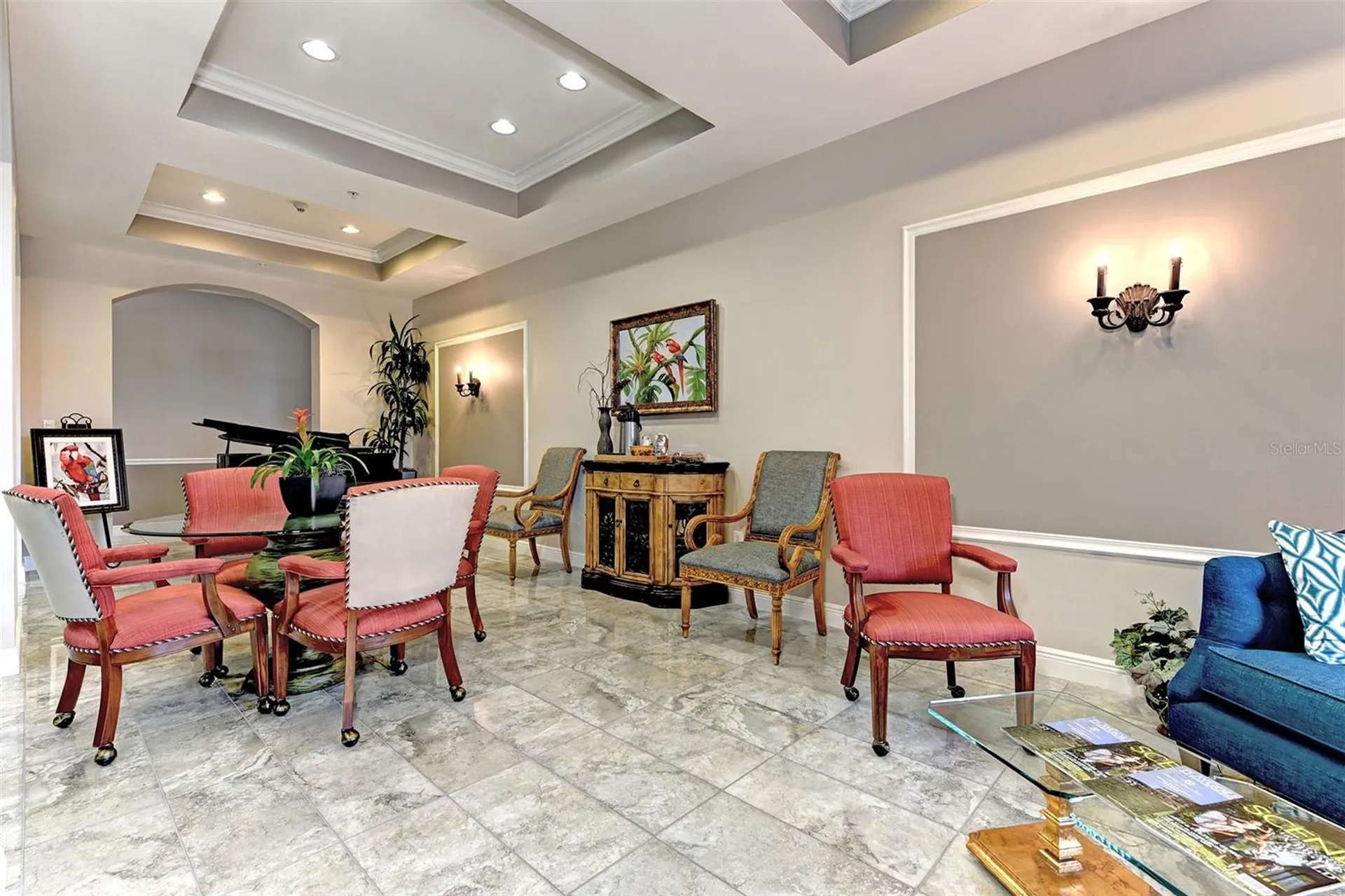 808 3rd Avenue W Bradenton FL 34205