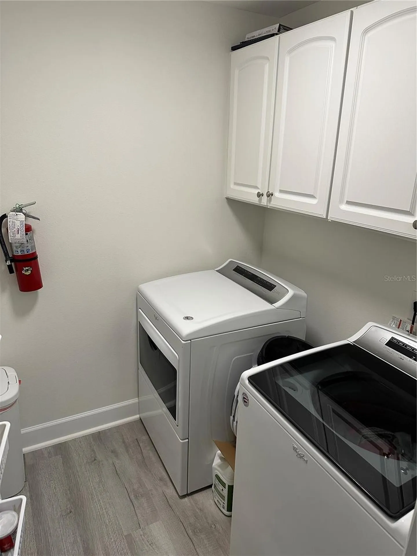 808 3rd Avenue W Bradenton FL 34205