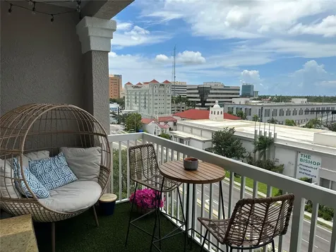 808 3rd Avenue W Bradenton FL 34205