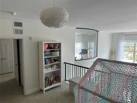 808 3rd Avenue W Bradenton FL 34205
