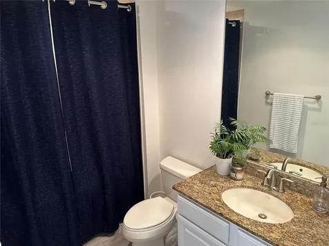 808 3rd Avenue W Bradenton FL 34205