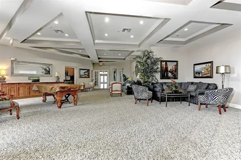 808 3rd Avenue W Bradenton FL 34205