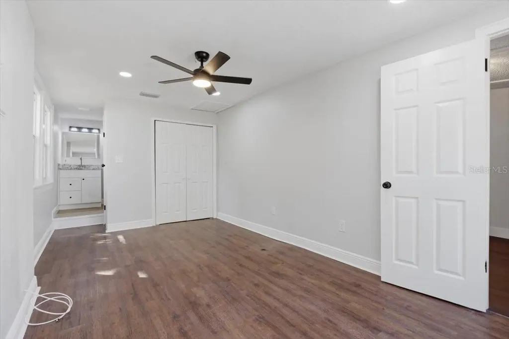 1144 New York Avenue Dunedin FL 34698
