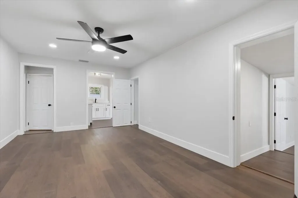 1144 New York Avenue Dunedin FL 34698