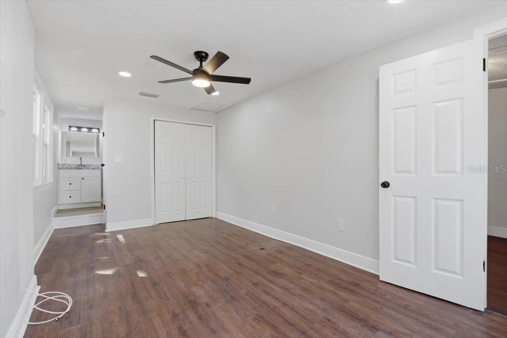 1144 New York Avenue Dunedin FL 34698