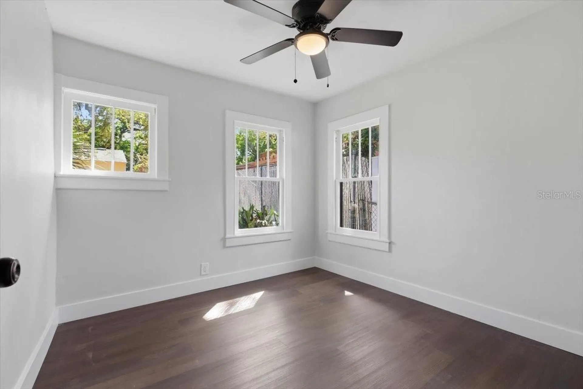 1144 New York Avenue Dunedin FL 34698