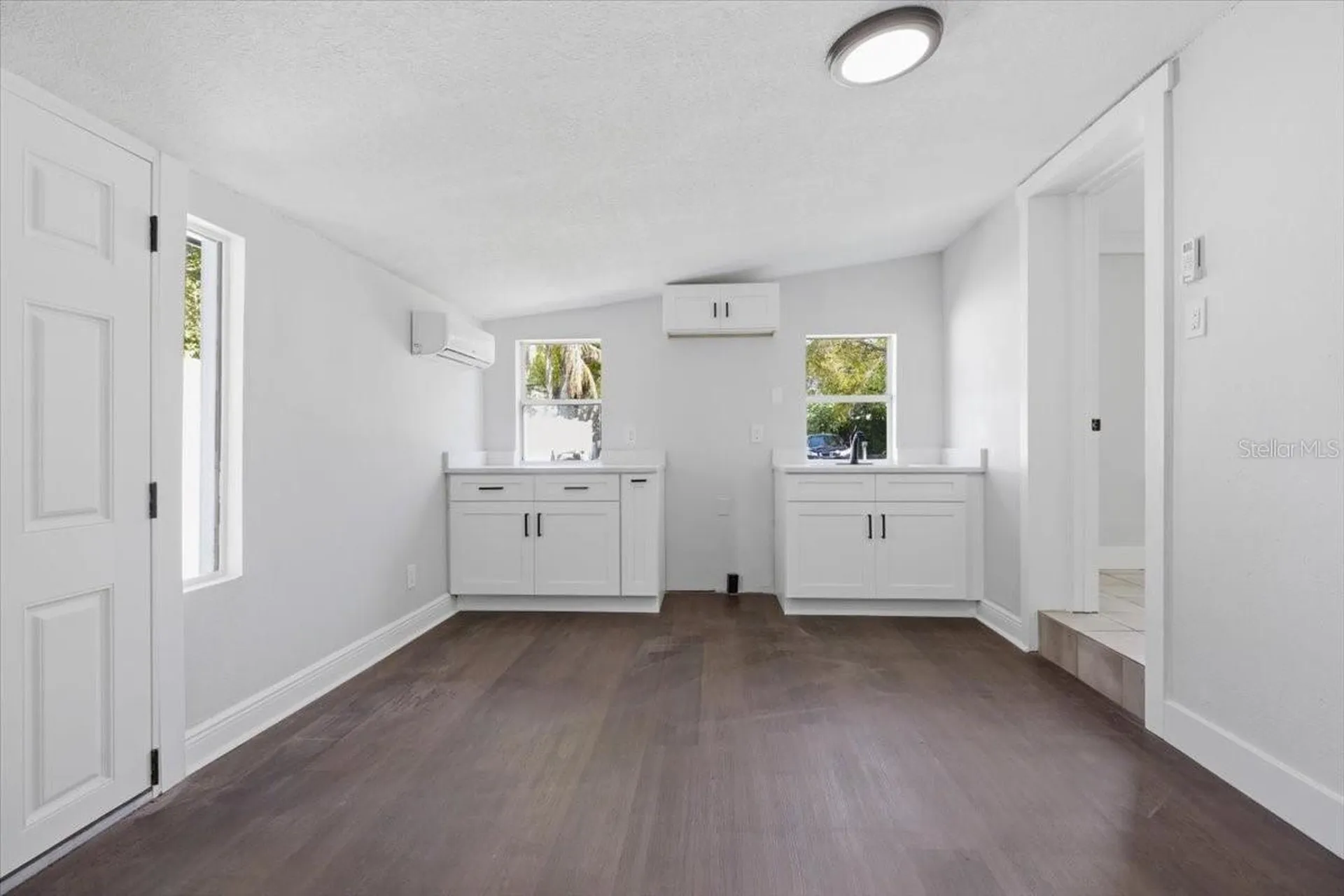 1144 New York Avenue Dunedin FL 34698