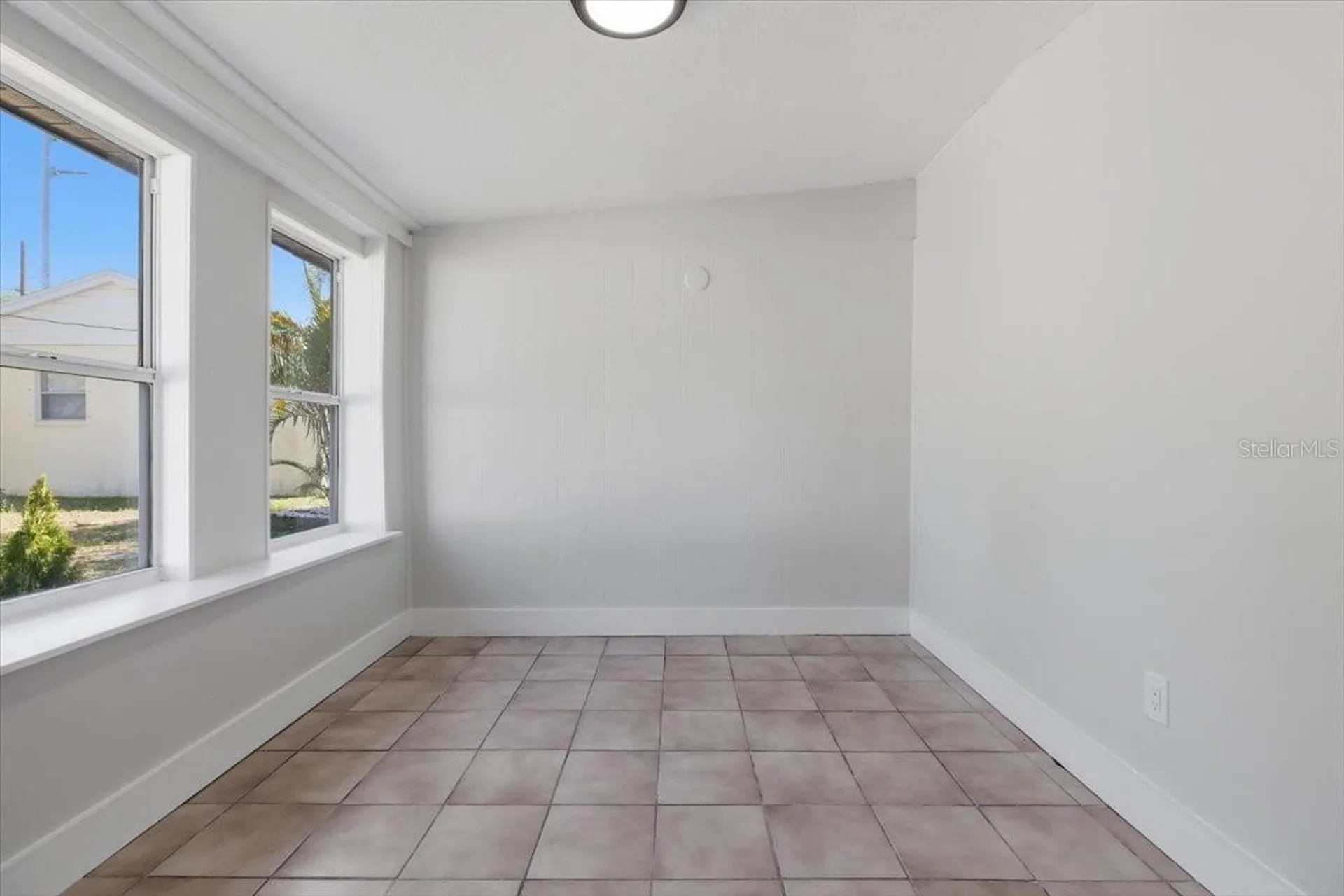 1144 New York Avenue Dunedin FL 34698