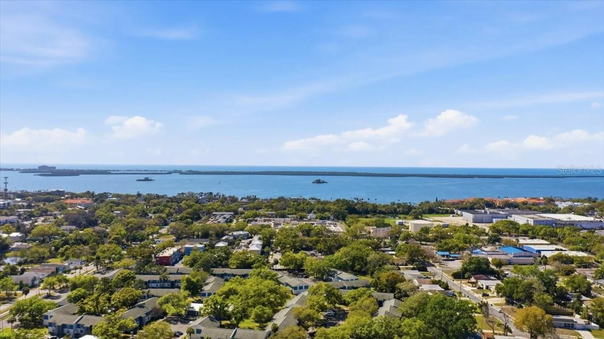 1144 New York Avenue Dunedin FL 34698