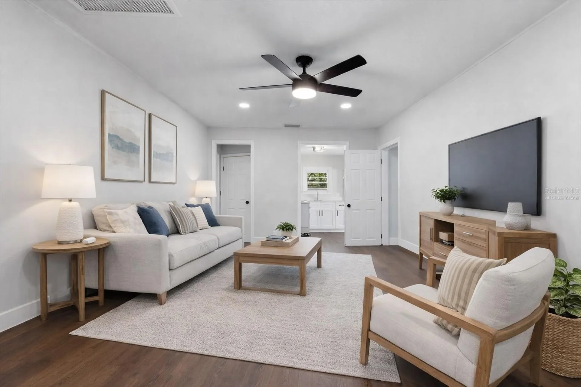 1144 New York Avenue Dunedin FL 34698