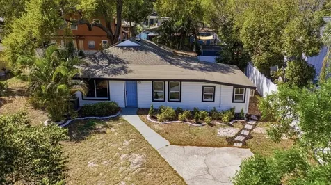1144 New York Avenue Dunedin FL 34698